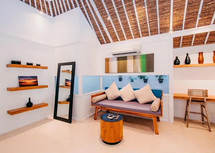 Cinta Nusa Lembongan (Bali)