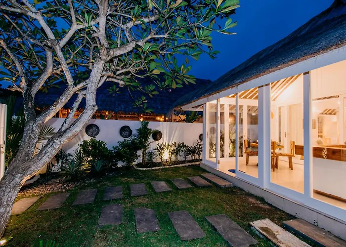 Cinta * Nusa Lembongan (Bali)