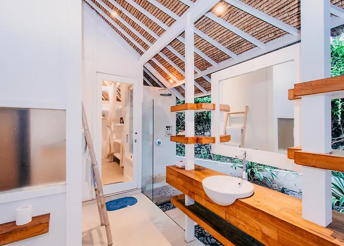Cinta Villa